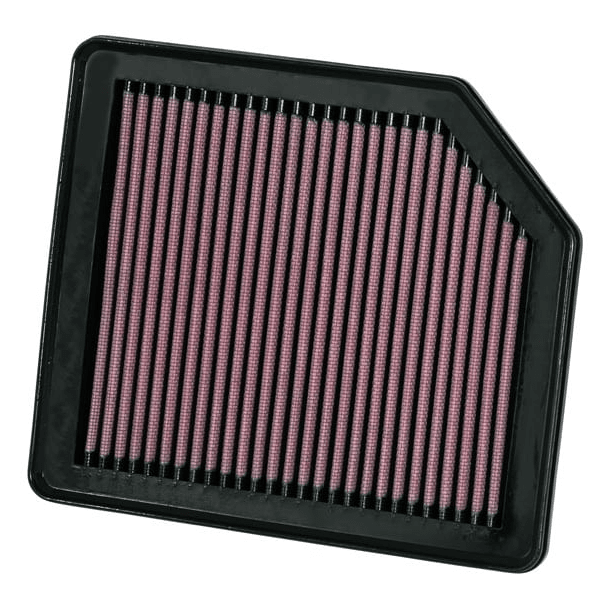 K&N 33-2342 Luftfilter