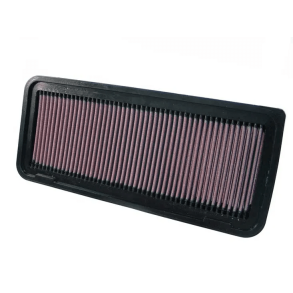 K&N 33-2344 Luftfilter