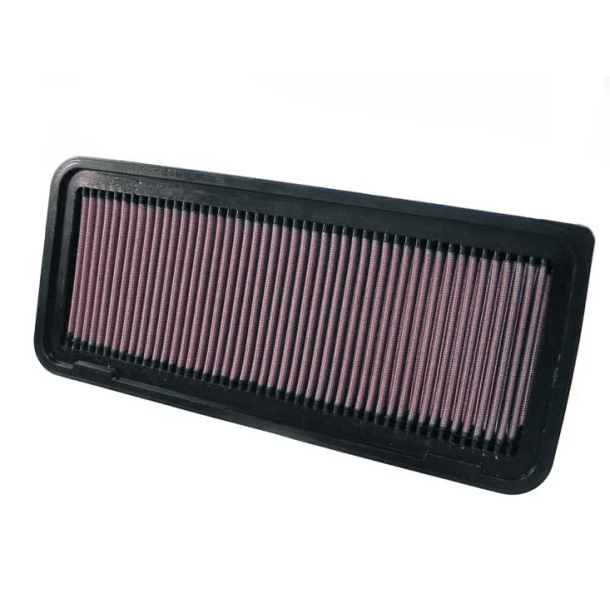 K&N 33-2344 Luftfilter