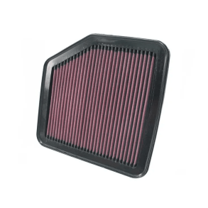 K&N 33-2345 Luftfilter