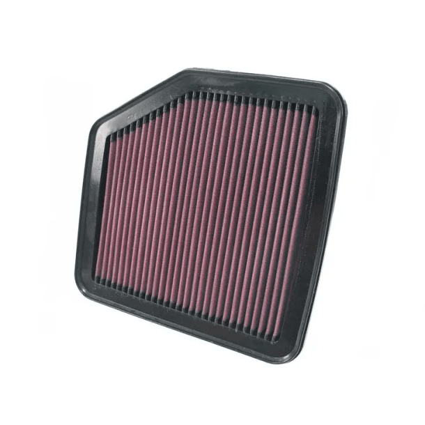 K&N 33-2345 Luftfilter
