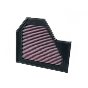 K&N 33-2350 Luftfilter