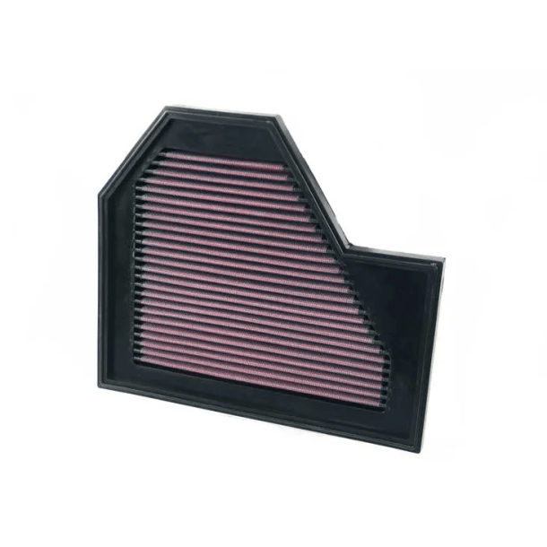 K&amp;N 33-2350 Luftfilter