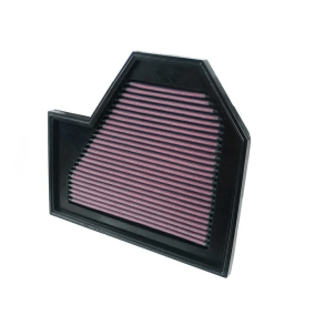 K&N 33-2352 Luftfilter