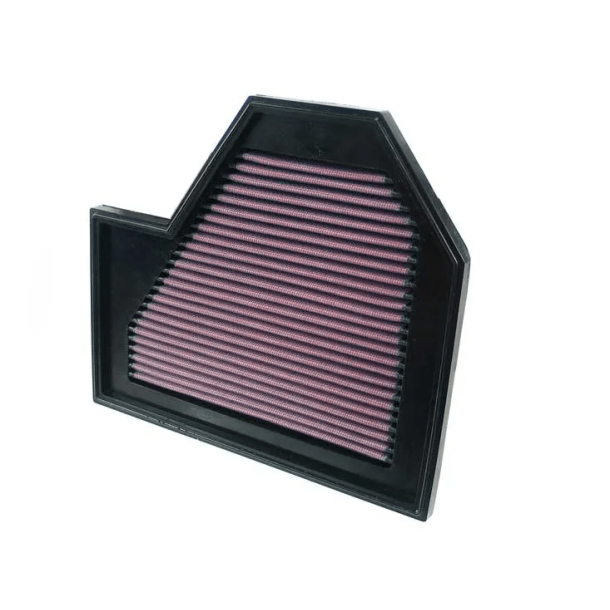 K&N 33-2352 Luftfilter
