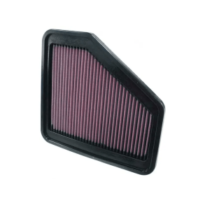 K&N 33-2355 Luftfilter
