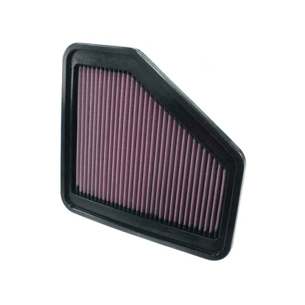 K&N 33-2355 Luftfilter