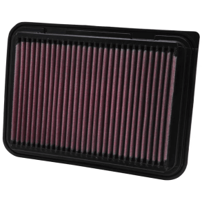 K&N 33-2360 Luftfilter