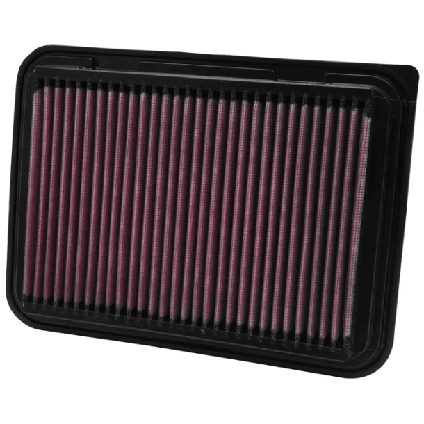 K&N 33-2360 Luftfilter