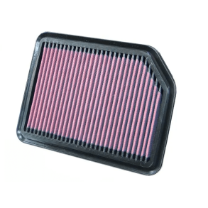 K&N 33-2361 Luftfilter
