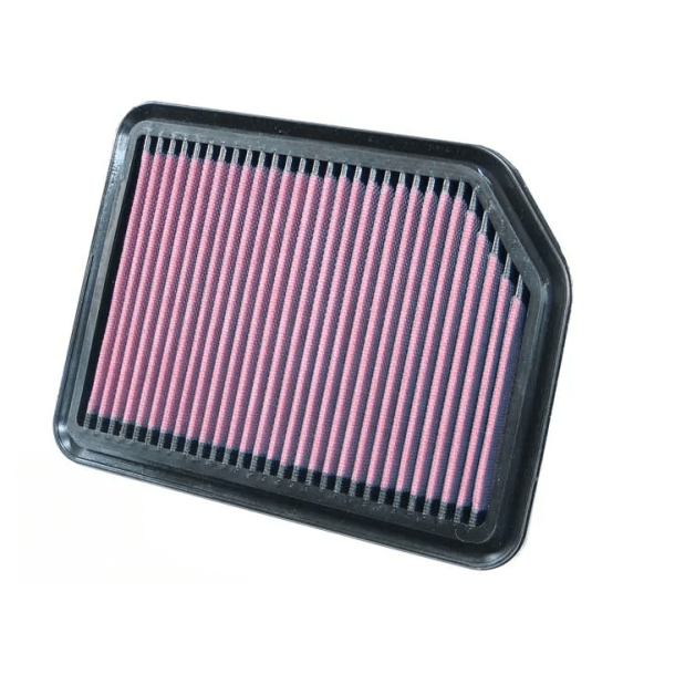 K&N 33-2361 Luftfilter