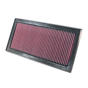 K&N 33-2362 Luftfilter