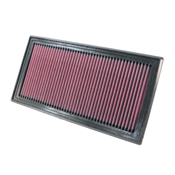 K&N 33-2362 Luftfilter