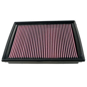 K&N 33-2363 Luftfilter