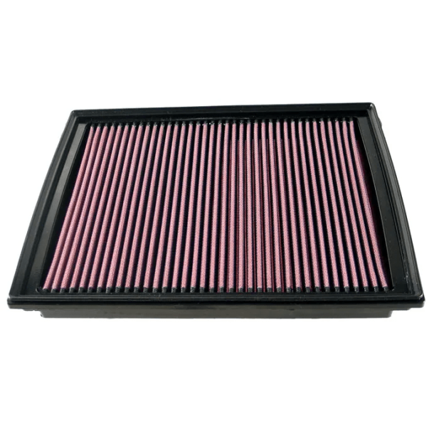 K&N 33-2363 Luftfilter