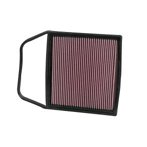 K&N 33-2367 Luftfilter