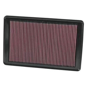 K&N 33-2369 Luftfilter