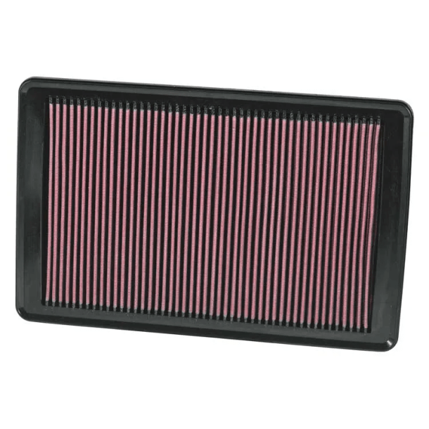 K&amp;N 33-2369 Luftfilter