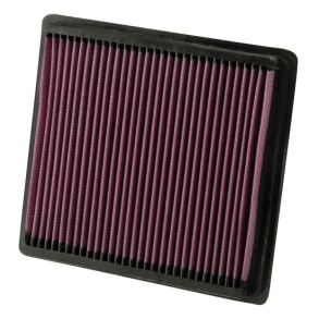K&N 33-2373 Luftfilter