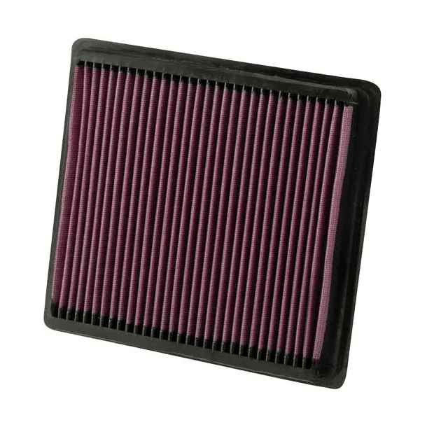 K&N 33-2373 Luftfilter