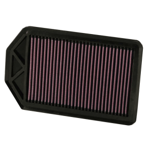 K&N 33-2377 Luftfilter