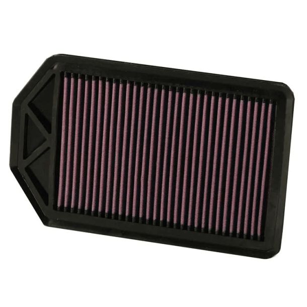 K&N 33-2377 Luftfilter