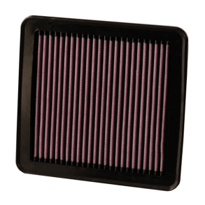 K&N 33-2380 luftfilter