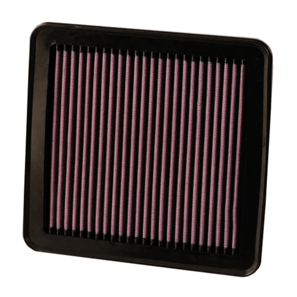 K&N 33-2380 Luftfilter