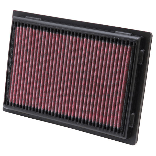 K&N 33-2381 Luftfilter