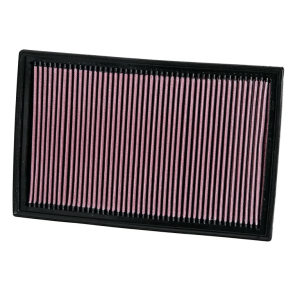 K&N 33-2384 luftfilter