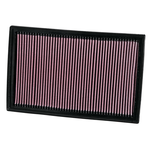 K&N 33-2384 Luftfilter