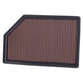 K&N 33-2388 Luftfilter