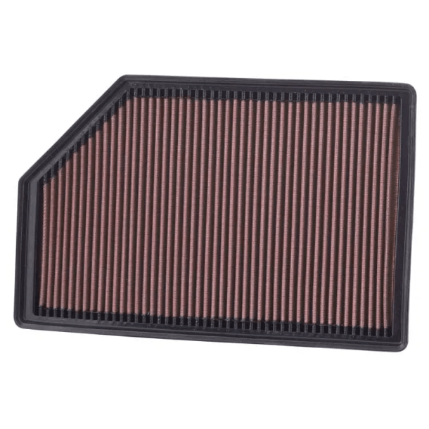 K&N 33-2388 Luftfilter