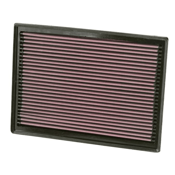 K&N 33-2391 Luftfilter