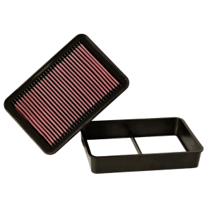 K&N 33-2392 Luftfilter