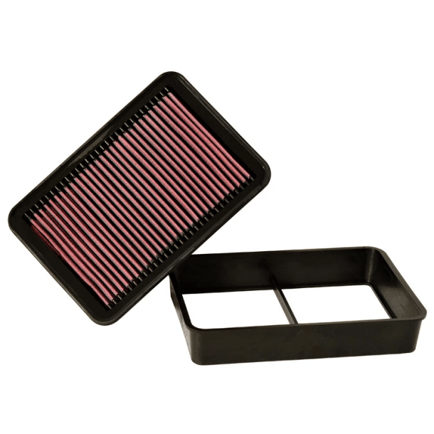 K&N 33-2392 Luftfilter