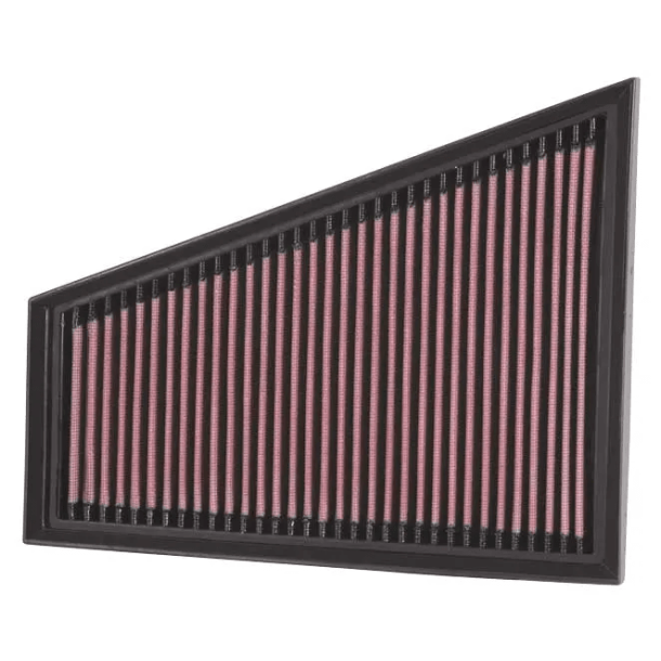 K&amp;N 33-2393 Luftfilter