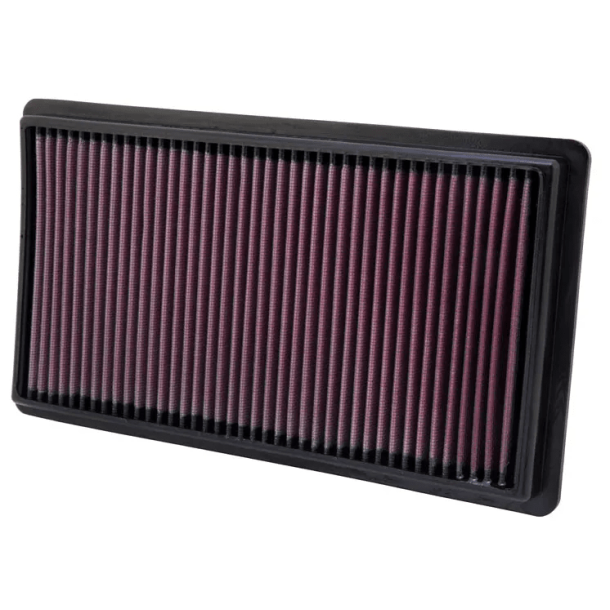 K&amp;N 33-2395 Luftfilter