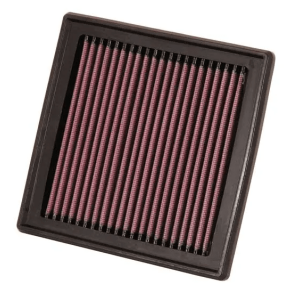 K&N 33-2399 Luftfilter