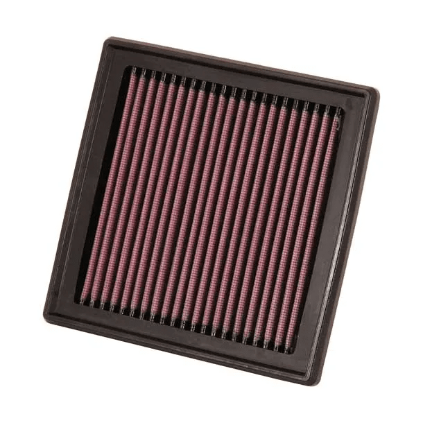 K&amp;N 33-2399 Luftfilter