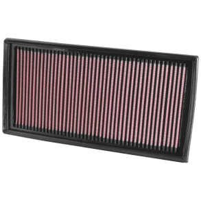 K&N 33-2405 Luftfilter