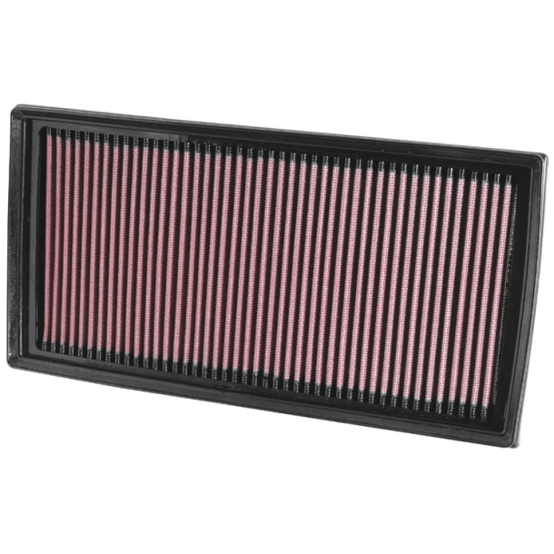 K&amp;N 33-2405 Luftfilter