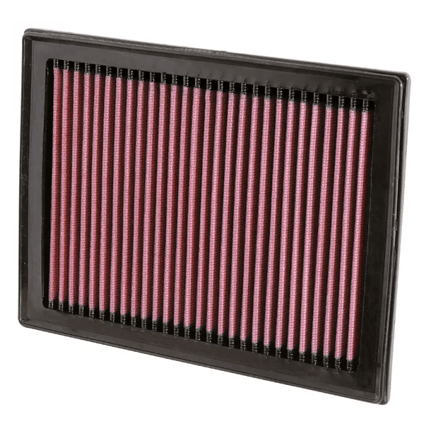 K&amp;N 33-2409 Luftfilter