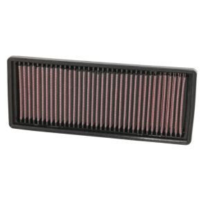 K&N 33-2417 Luftfilter