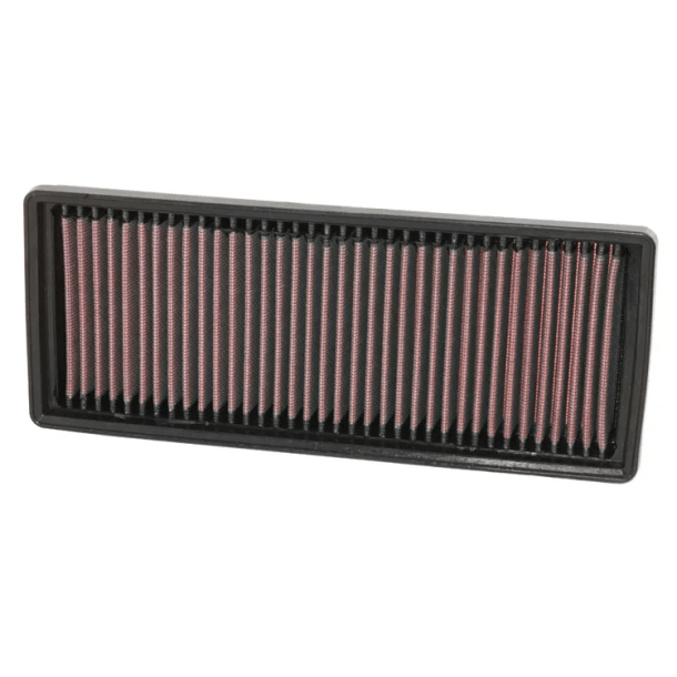K&N 33-2417 Luftfilter