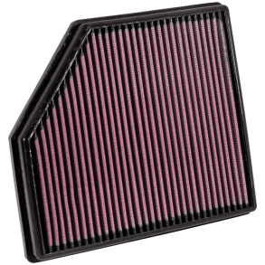 K&N 33-2418 Luftfilter