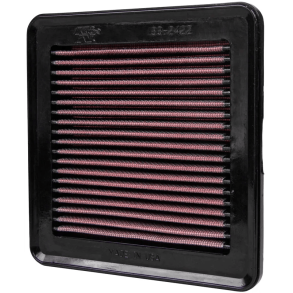 K&N 33-2422 Luftfilter