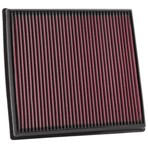 K&N 33-2428 Luftfilter