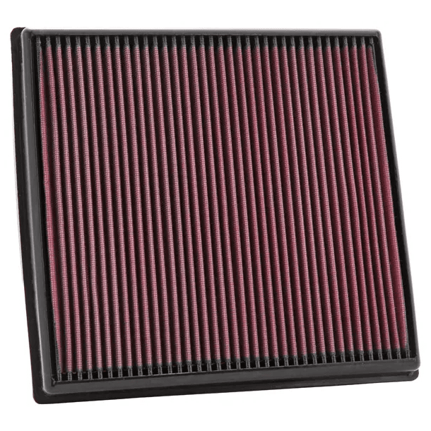 K&amp;N 33-2428 Luftfilter