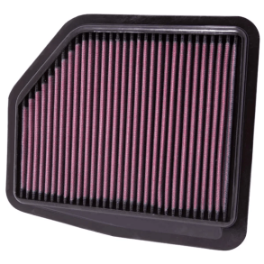 K&N 33-2429 Luftfilter